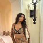 Simran D Sharma