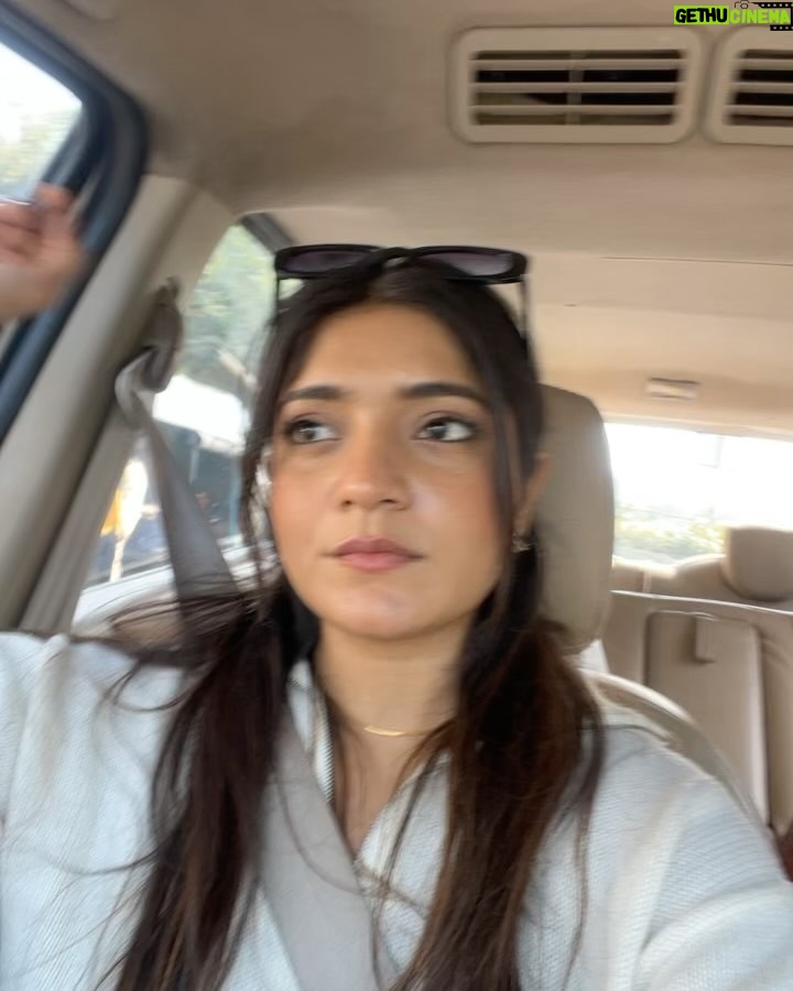 Simran D Sharma - 1.6K Likes - Obsessed……🤩