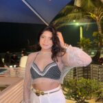 Simran D Sharma