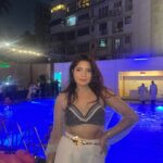Simran D Sharma