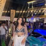 Simran D Sharma