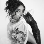 Simran D Sharma