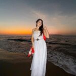 Simran D Sharma
