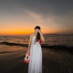 Simran D Sharma