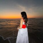 Simran D Sharma