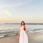 Simran D Sharma