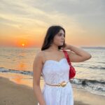 Simran D Sharma