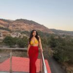 Simran D Sharma