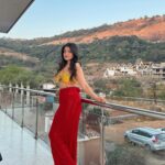 Simran D Sharma