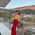 Simran D Sharma
