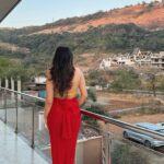 Simran D Sharma
