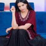 Simran Jain
