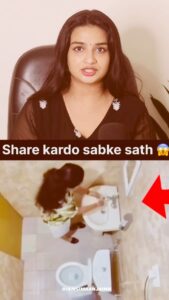 Simran Jain Top 100 Instagram Photos and Posts