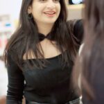 Simran Jain
