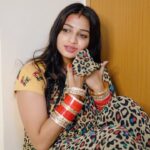 Simran Jain