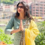 Simran Jain