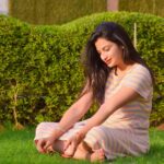 Simran Jain
