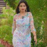 Simran Jain