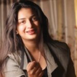Simran Jain