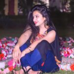 Simran Jain