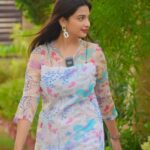 Simran Jain