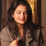 Simran Jain