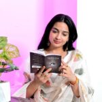 Simran Jain