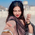 Simran Jain