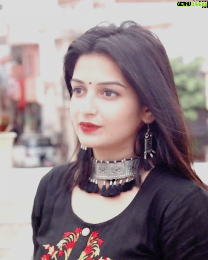 Simran Jain - 15.5K Likes - 1,2,3,4,5 ? 💔

#simranjain #sadshayari #sadstatus #exploremore #explorepageready
