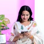 Simran Jain