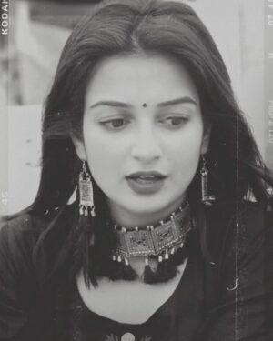 Simran Jain Instagram - 1,2,3,4,5 ? 💔
#simranjain #sadshayari #sadstatus #exploremore #explorepageready