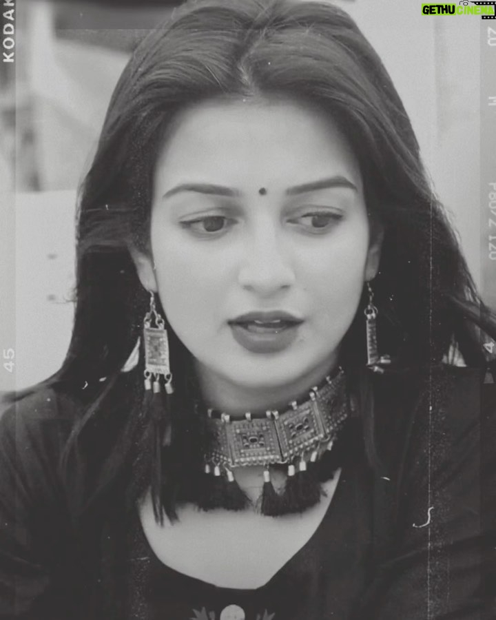 Simran Jain - 15.5K Likes - 1,2,3,4,5 ? 💔

#simranjain #sadshayari #sadstatus #exploremore #explorepageready
