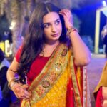 Simran Jain