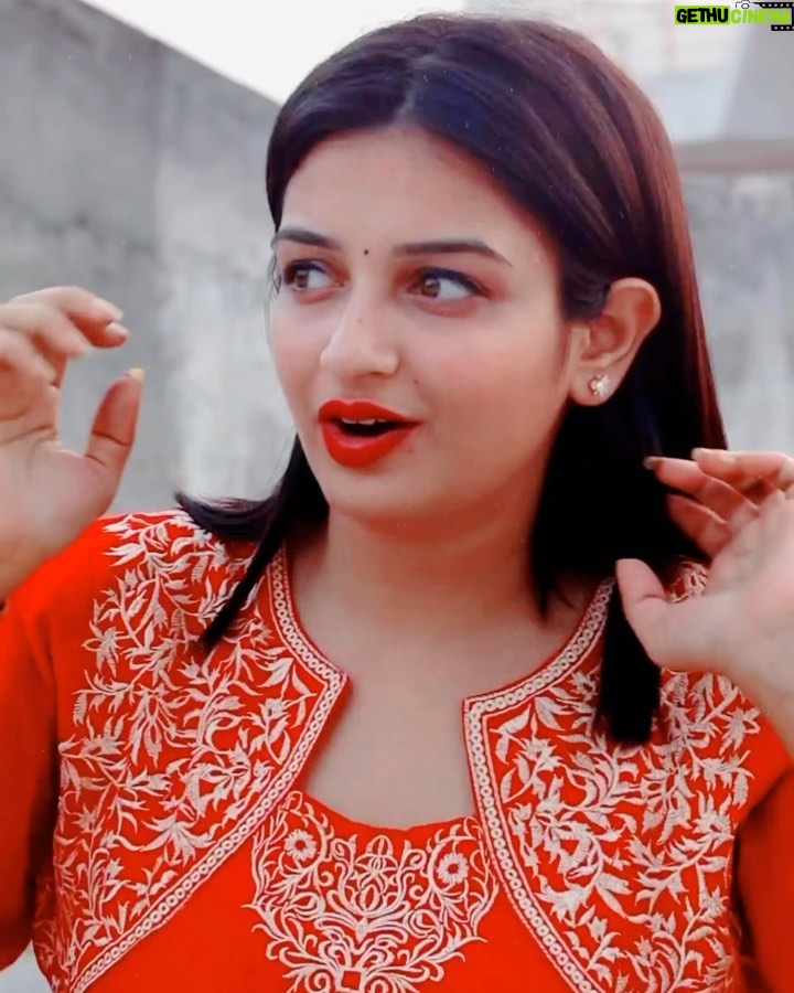 Simran Jain - 15.5K Likes - 1,2,3,4,5 ? 💔

#simranjain #sadshayari #sadstatus #exploremore #explorepageready