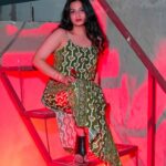 Simran Jain
