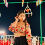 Simran Jain