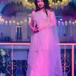 Simran Jain