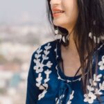 Simran Jain