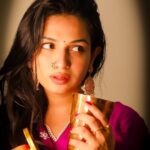 Simran Jain