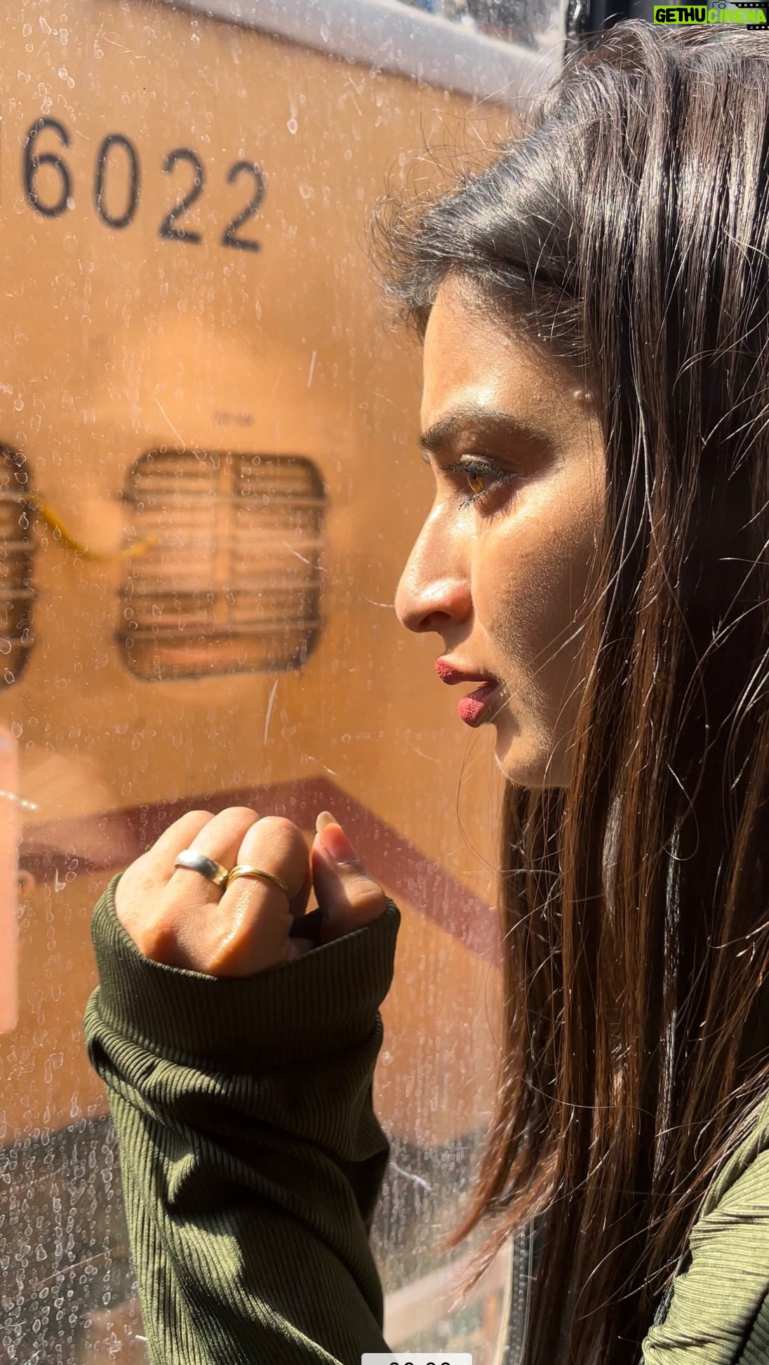 Simran Jain - 21.9K Likes - Moj ko aage badaney waley creators Huey Gayab ! Bachchhan Pandey yeh kaisa hisab? 
.
.
.
.
.
.
.
.

#SajidNadiadwala’s #BachchhanPaandey directed by @farhadsamji 

@akshaykumar @kritisanon @jacquelinef143 @arshad_warsi @wardakhannadiadwala