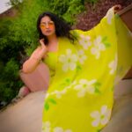 Simran Jain