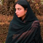 Simran Jain