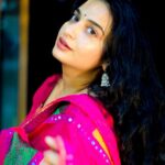Simran Jain