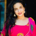Simran Jain