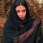 Simran Jain