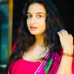 Simran Jain