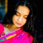 Simran Jain