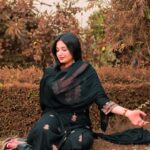 Simran Jain