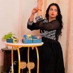 Simran Jain