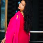 Simran Jain